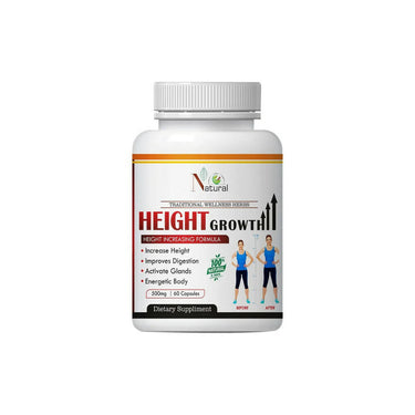 https://cdn.shopify.com/s/files/1/1857/6931/products/Sn4dmhARrt.jpg?v=1675323355